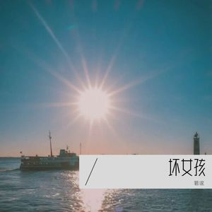 坏女孩 (remix: 徐良|小凌|Remix)