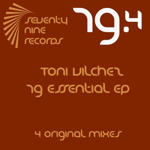 F**k The Party (Original Mix)
