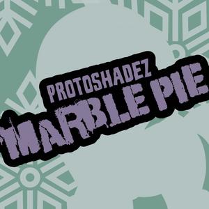 Marble Pie