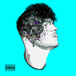 Ewigkeit - Freestyle (Explicit)