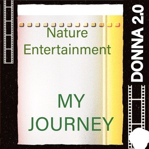 MY JOURNEY