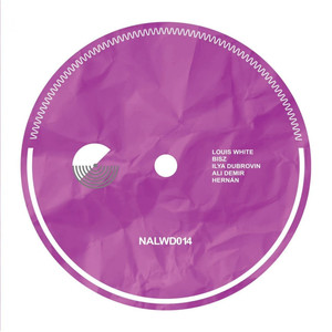 Unknown (Original Mix)