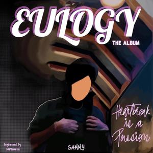 ZARD SHAAMEIN (feat. Manushri)