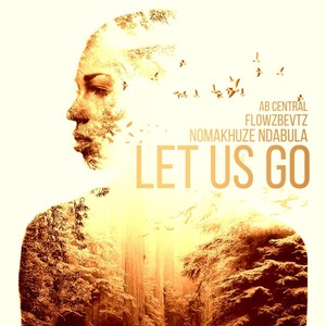 Let Us Go