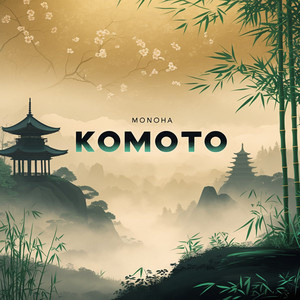 Komoto