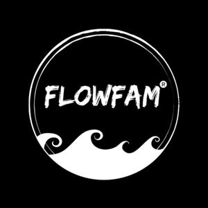 FlowFam Anthem (feat. Infinite Chi)