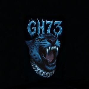 GH73 (Explicit)