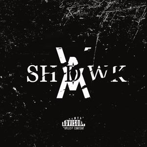 SHDWK (Explicit)