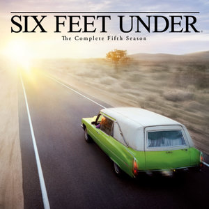 Transatlanticism_Death Cab For Cutie