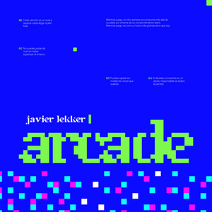 LEVEL 8_Y si borro partida?