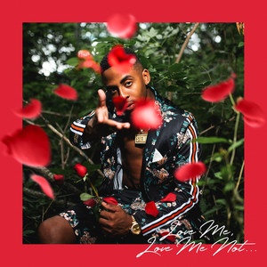Like I Do (Explicit)