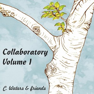 Collaboratory, Vol. I