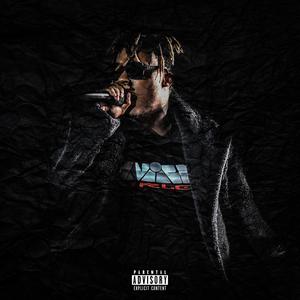 Lifestyle Urgent (Explicit)