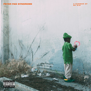 Fiji Water (Explicit)