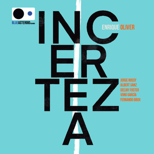 Incerteza