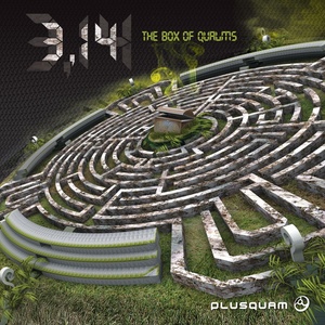 Message from Subconsciousness