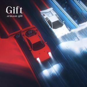 Gift