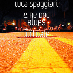 Blues virtuale