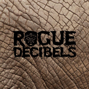 Bon Jour (Original Mix)