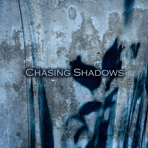 Chasing Shadows