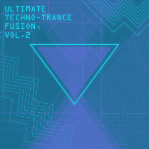 Beyond the Rainbow (Robbie Lock Remix)