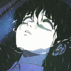 Where Have You Gone - Ultra Slowed