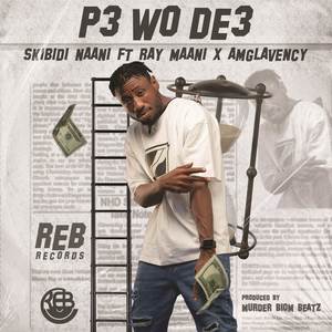 P3 WO DE3