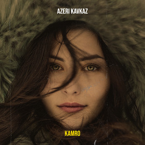 Azeri Kavkaz