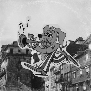 Gosto, Textura e Cheiro (Explicit)