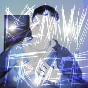 Back 2 My Ways (frozee world) (Explicit)