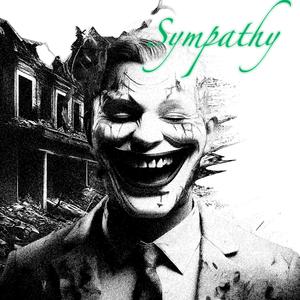 Sympathy (feat. Lil Dump) [Explicit]