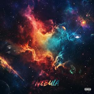 TAKEOFF (feat. Trippy Moe & Side$how Lou) (Explicit)