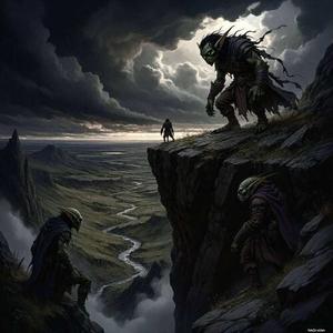 Сайфер (Explicit)