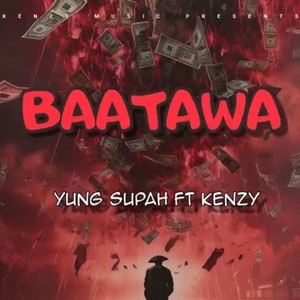 BAATAWA (Explicit)