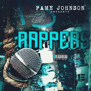 No Hoe Shit (Explicit)