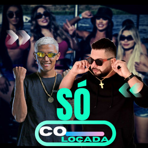 Só Colocada