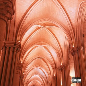 OVERNIGHT FLIGHT (Explicit)