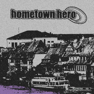 Hometown Hero (Explicit)