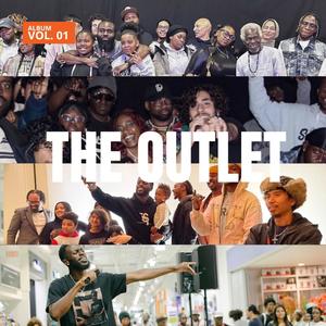 Daughter (feat. Nathan Baya)