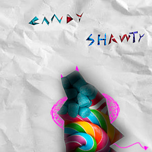 Candy Shawty (Explicit)