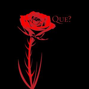 No voy a dejarme besar