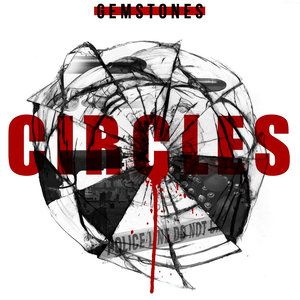 Circles - Single