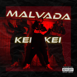 Malvada (Explicit)