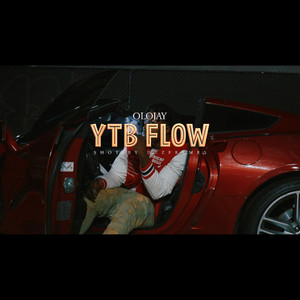 Ytb Flow (Explicit)