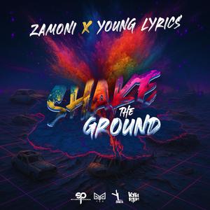 Shake The Ground