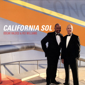 Los Angeles Los Angeles