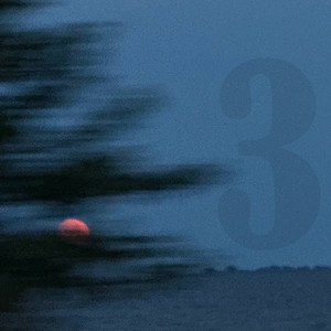 Virgin Pony (outro) (Explicit)