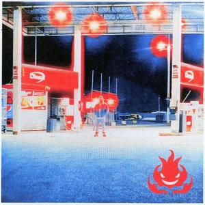 Gas Station (Explicit)