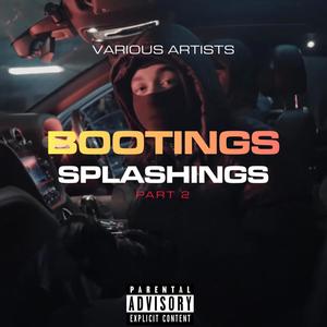 The Truth (Explicit)