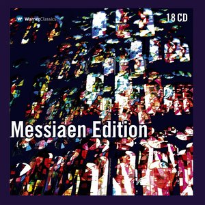 Marielle Labèque - Messiaen: Visions de l'Amen - VI. Amen du jugement